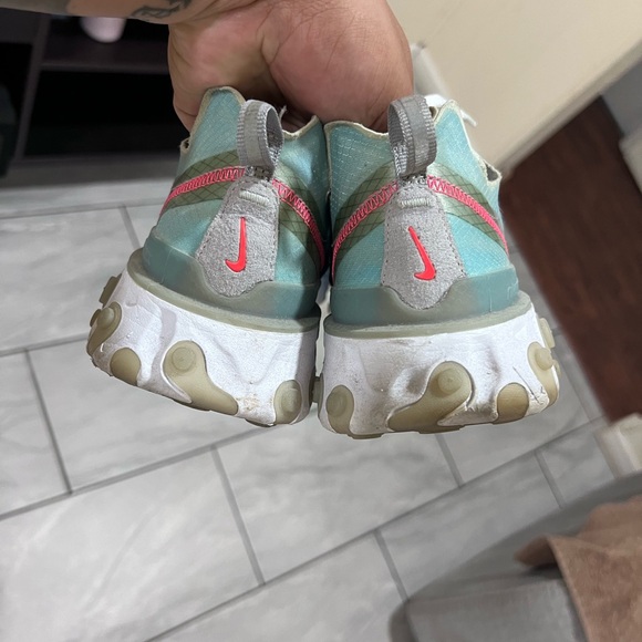 Nike react element - Picture 4 of 15